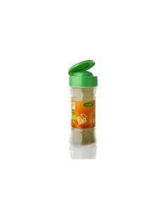 Cinco especias Bio 30g Especias Artemis
